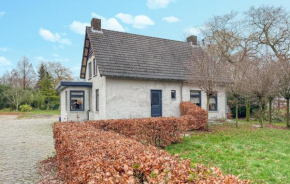 Amazing Home In Son En Breugel